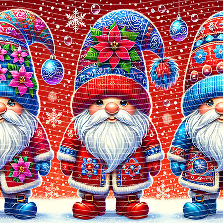 20oz integrate-EJ-2676